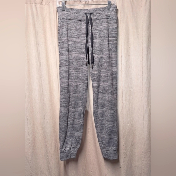 Lululemon Ready To Rulu Pants - Picture 1 of 4